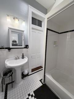 1850s New Orleans Gem - 2