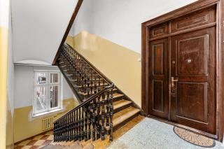 Mazowiecka Comfort Studio by BookingHost - 7