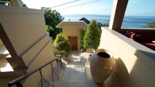 Bayu - Ocean View - Boutique Hotel - 3