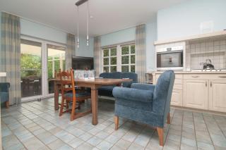 Ferienhaus Tortuga - 3