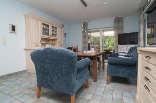 Ferienhaus Tortuga - 2