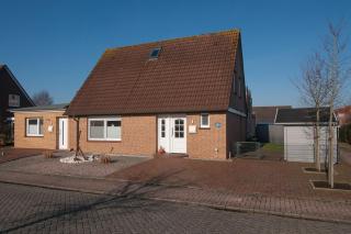 Ferienhaus Varis - 6