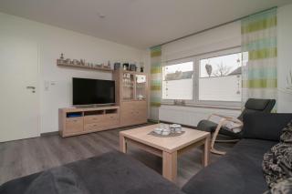 Ferienhaus Varis - 5