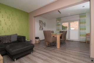 Ferienhaus Varis - 4