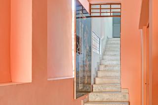 Super HOTEL O MAA NARMADA - 8