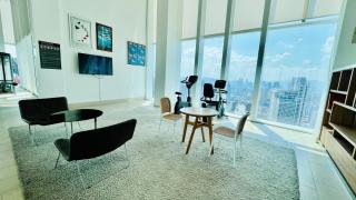 The Grand Royel At Platinum Klcc - 5
