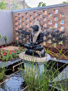 Mrinmaya - Serenity, Stillness & Stories - 3