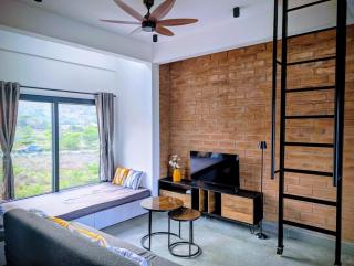 Mrinmaya - Serenity, Stillness & Stories - 7