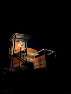 Mrinmaya - Serenity, Stillness & Stories - 5