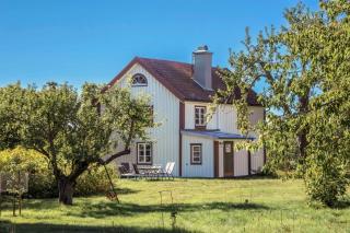 Huset Sörby - SWEEDS Loftahammar - 0