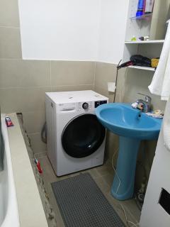 Zebra guest house - 2