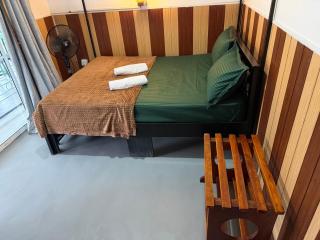 Okan Rock Residence - 7