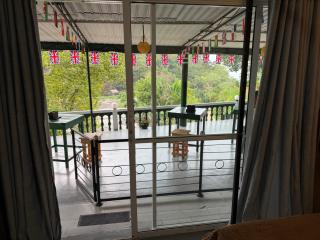 Okan Rock Residence - 3