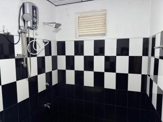 Okan Rock Residence - 4