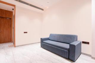 FabHotel Prime Shree Palace - 1