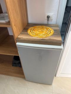 Villa Fatos - beach apartment - Vlorë - 8