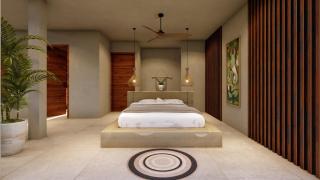 NOOK Residence "5 Bedrooms villa" 5 min from Fhisherman village - 8