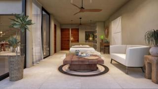 NOOK Residence "5 Bedrooms villa" 5 min from Fhisherman village - 2