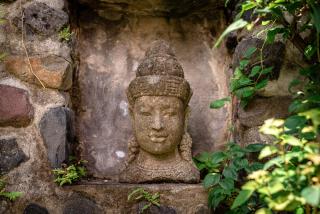 Villa Bayu - exclusive villa with infinity pool, wellness pavilion, panoramic ocean view & full service - 5