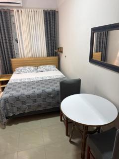 Villa Roel 1 -apartments - Vlorë - 6