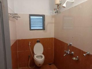 Hotel O by OYO Chimman - 6