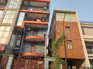 Hotel O by OYO Chimman - 5