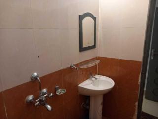 Hotel O by OYO Chimman - 4