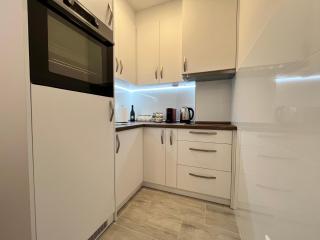 Apartman Anđela - 7