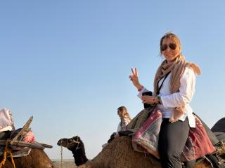 Relax Inn Jaisalmer - 7