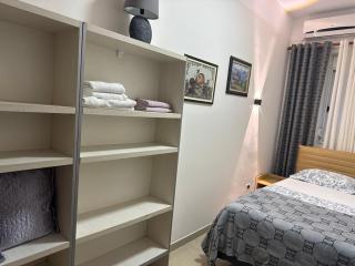 Villa Roel 1 -apartments - Vlorë - 7