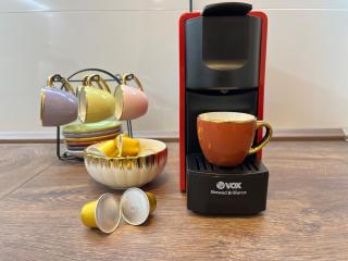 Apartman Anđela - 6