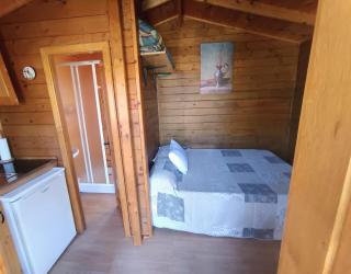 Camping Las Cavenes - 8