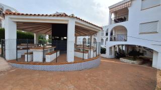 Appartamento Los Arcos - 5