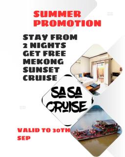 Museum Inn & Travel - 0