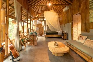 Tea for Three Villa - 8