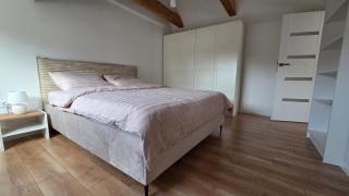 U Zosi - Dom wakacyjny nad jeziorem - 2