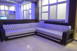 Hotel O Haji ali - 0