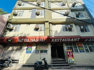 Hotel O Haji ali - 2