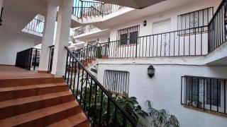 Appartamento Los Arcos - 4