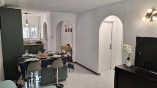 Appartement Los Arcos - 1