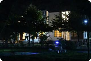 pumzika hill campsite & accommodations - 9