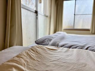 SSK Mountain Base - 8