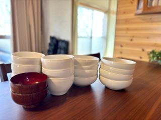 SSK Mountain Base - 9