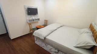 Hotel O Swarg Paradise Inn - 1