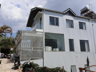 Phòng View Kính Sun Stay Đà Lạt - 3