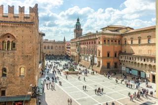 Canton De' Fiori - Prestige Apartments - 8