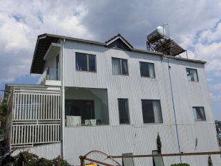 Phòng View Kính Sun Stay Đà Lạt - 2