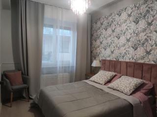 Guest Star Apartment - 9