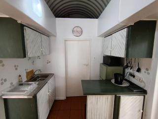 Sandkasteel Self-Catering Accommodation - 7