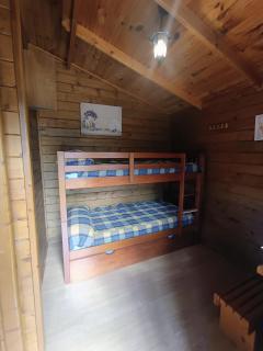 Camping Las Cavenes - 6